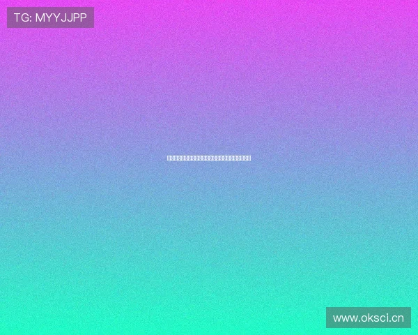 最新足球赛事直播免费看软件推荐全平台高清观看体验