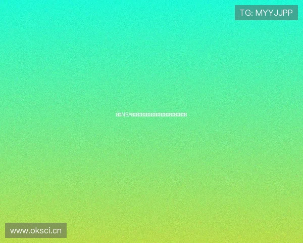 极速NBA直播体验，随时随地掌握比赛精彩瞬间与赛事数据