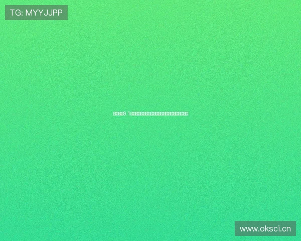 深度解析9.1芒果浏览器全新升级体验性能优化与实用功能全指南