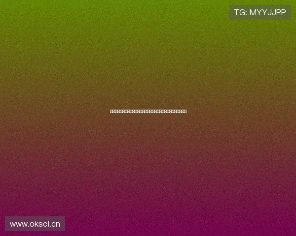 黑白体育在线直播免费观看高清赛事资源全覆盖畅享精彩体育直播体验